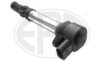 BMW 7838388 Ignition Coil